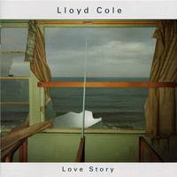 Lloyd Cole : Love Story